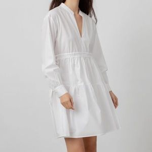 Rails Ivy Dress NWT‎